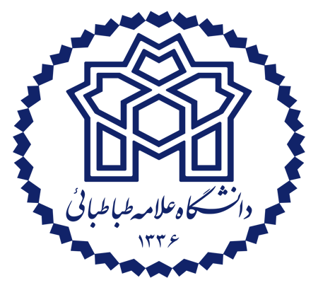 اعلام حمایت علمی و معنوی دانشگاه علامه طباطبائی و برخی از دانشگاه‌ها از سومین کنفرانس ملی و اولین کنفرانس بین المللی علم داده در کاربردهای مهندسی